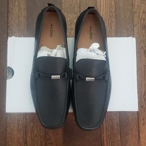 *BRAND NEW* ALDO Men's MUDIA Dress/Casual Shoe